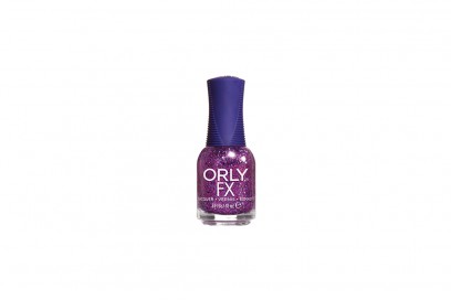 smalto-viola-orly-Ultraviolet