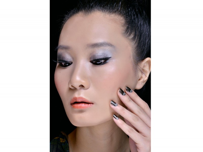 smokey-eyes-grigio-4