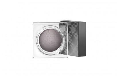 smokey-eyes-grigio-Burberry-Make-up-Eye-Colour-Cream-Pearl-Grey