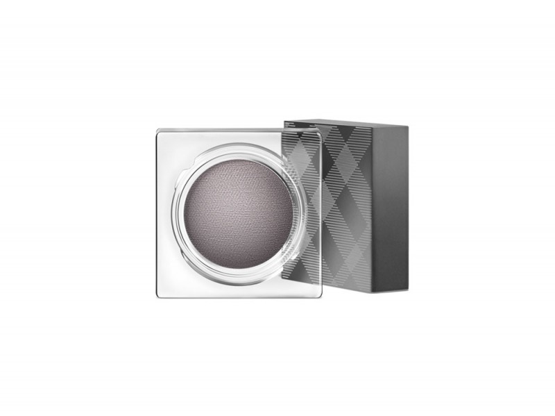 smokey-eyes-grigio-Burberry-Make-up-Eye-Colour-Cream-Pearl-Grey