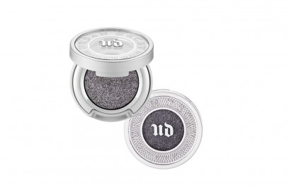 smokey-eyes-grigiourban-decay-eyeshadow-moonspoon