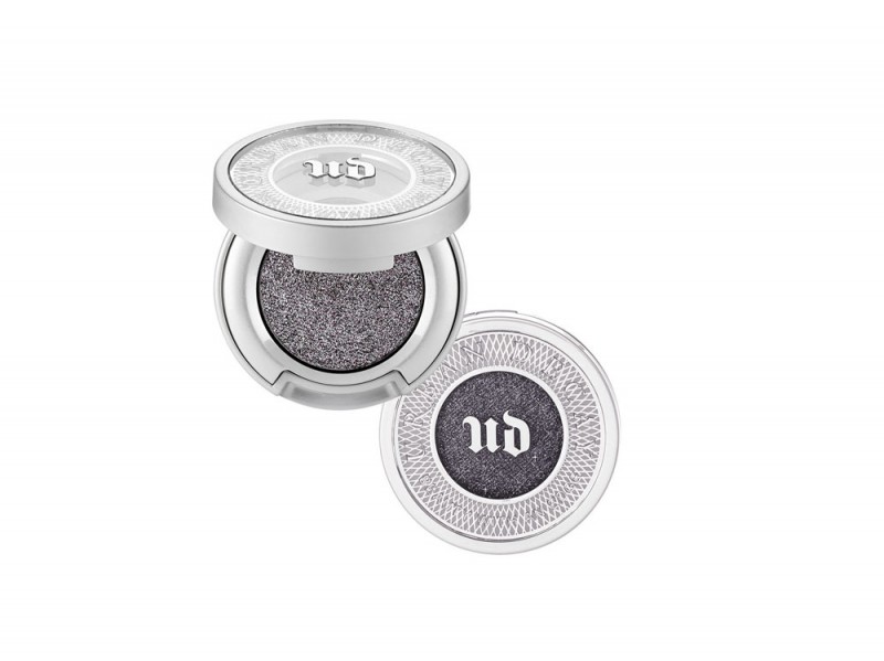 smokey-eyes-grigiourban-decay-eyeshadow-moonspoon