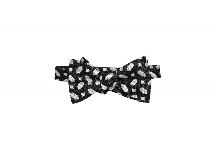 stefano-cau-papillon