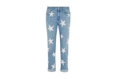 stella-mccartney-jeans-net