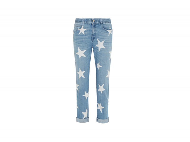 stella-mccartney-jeans-net