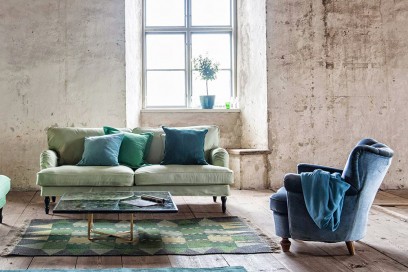 stocksund-ikea-teagreen-bemz