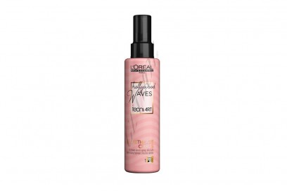 sweetheart-curls-hollywood-waves-tecni-art-l-oreal-professionnel