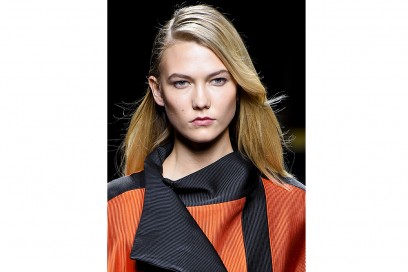 tagli-capelli-2016-sfilata-Balmain-1