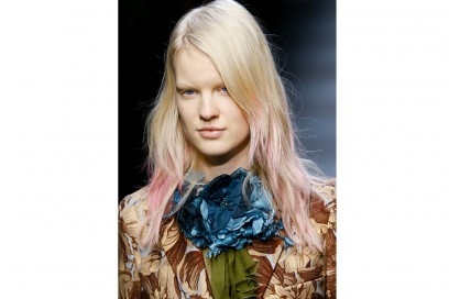 tagli-capelli-2016-sfilata-Gucci