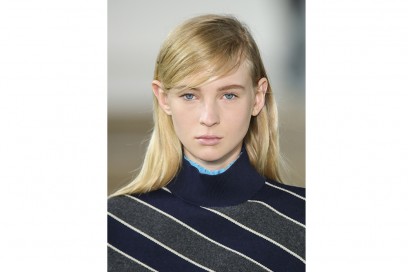 tagli-capelli-2016-sfilata-Jil-Sander