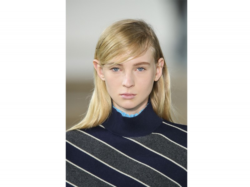 tagli-capelli-2016-sfilata-Jil-Sander