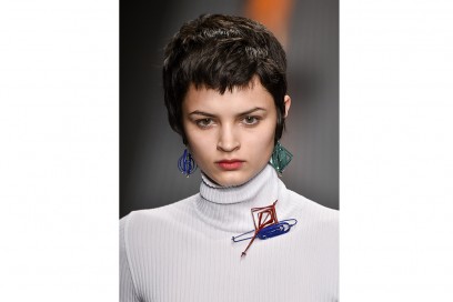 tagli-capelli-2016-sfilata-MSGM