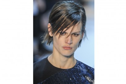 tagli-capelli-2016-sfilata-Mugler