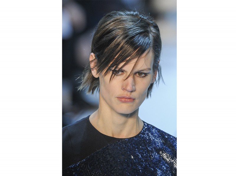 tagli-capelli-2016-sfilata-Mugler