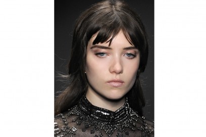 tagli-capelli-2016-sfilata-Valentino