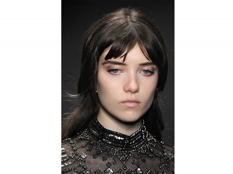 tagli-capelli-2016-sfilata-Valentino