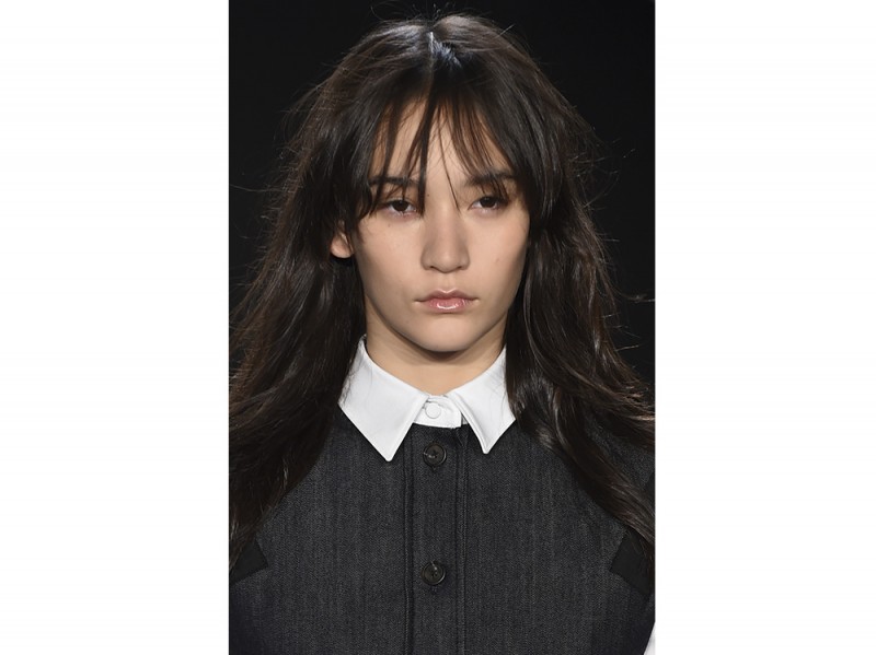 tagli-capelli-primavera-estate-2016-sfilata-Adeam