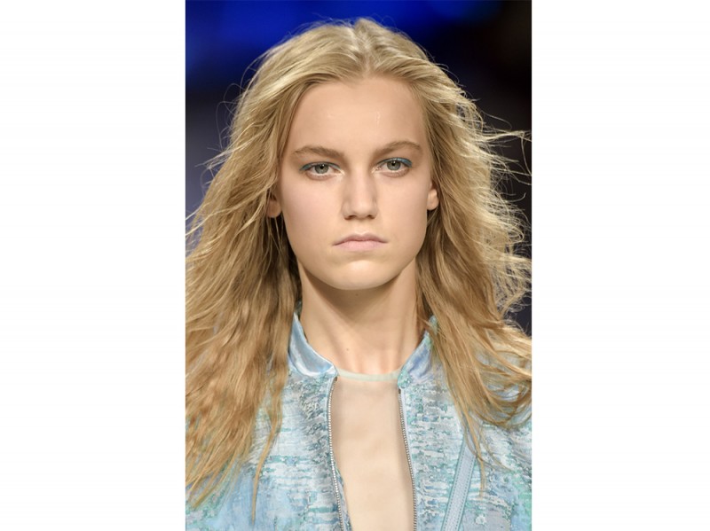 tagli-capelli-primavera-estate-2016-sfilata-Aigner