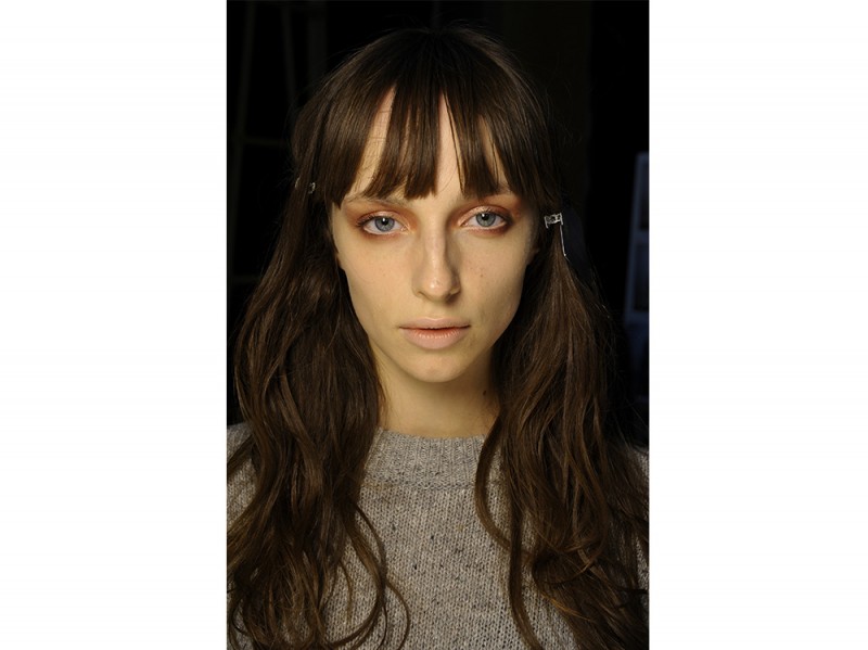 tagli-capelli-primavera-estate-2016-sfilata-Alberto-Zambelli