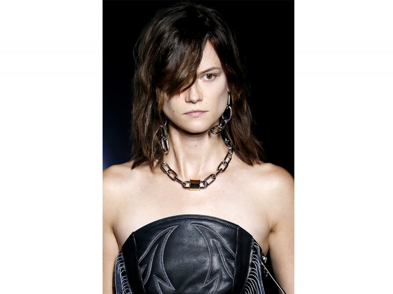 tagli-capelli-primavera-estate-2016-sfilata-Alexander-Wang-1
