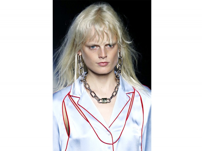 tagli-capelli-primavera-estate-2016-sfilata-Alexander-Wang