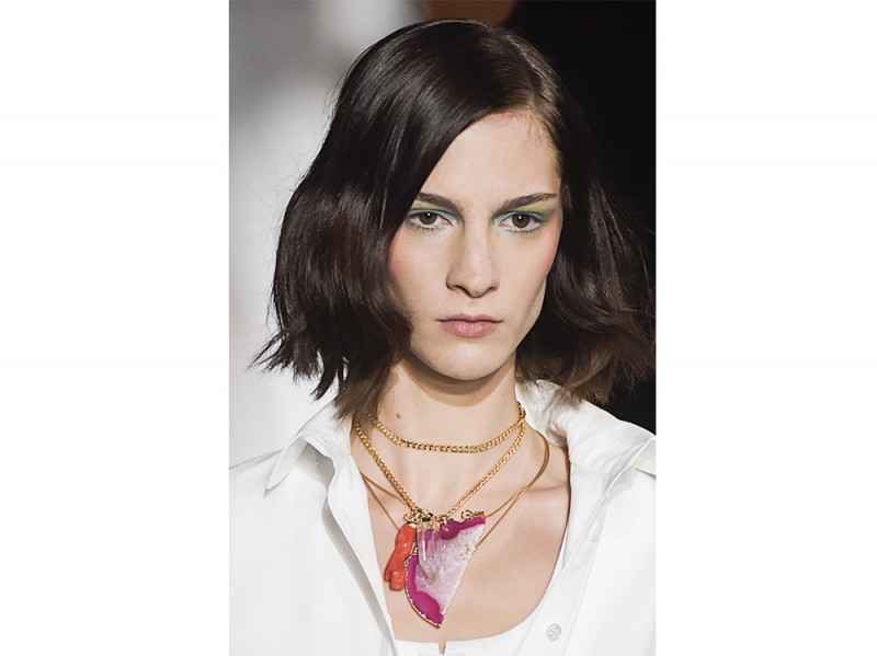 tagli-capelli-primavera-estate-2016-sfilata-Alexis-Mabille