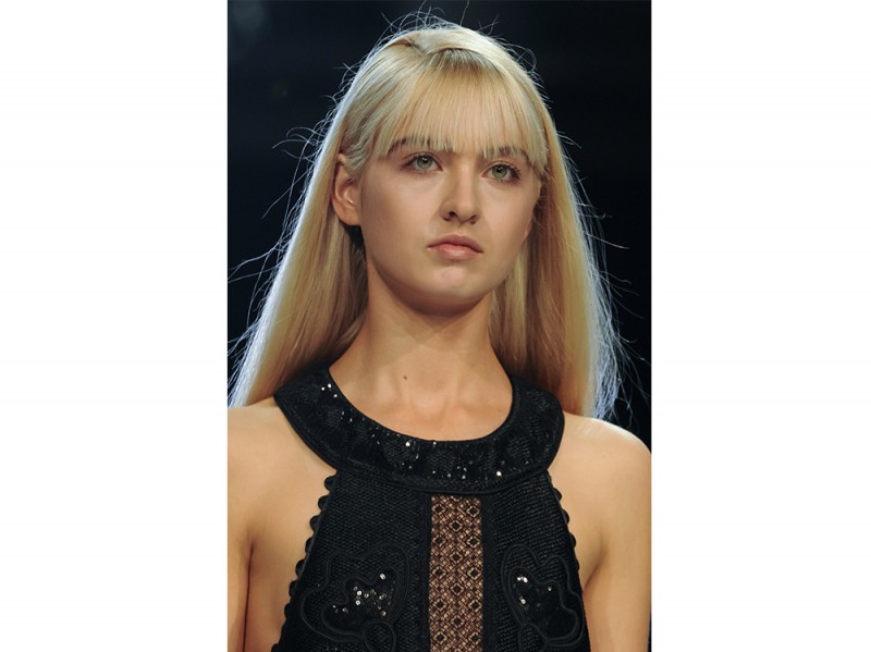 tagli-capelli-primavera-estate-2016-sfilata-Angelo-Marani