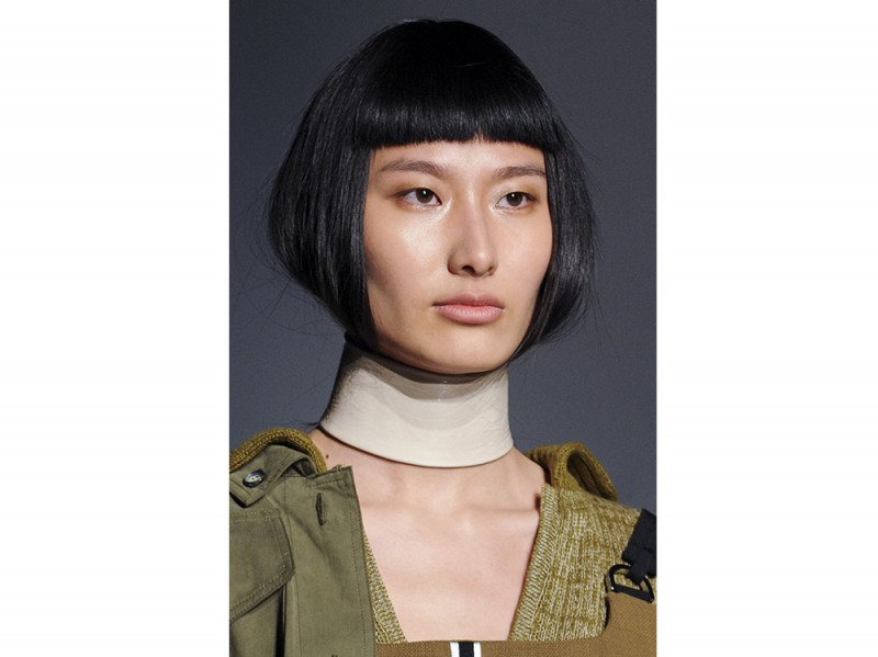 tagli-capelli-primavera-estate-2016-sfilata-Anne-Sofie-Madsen-1