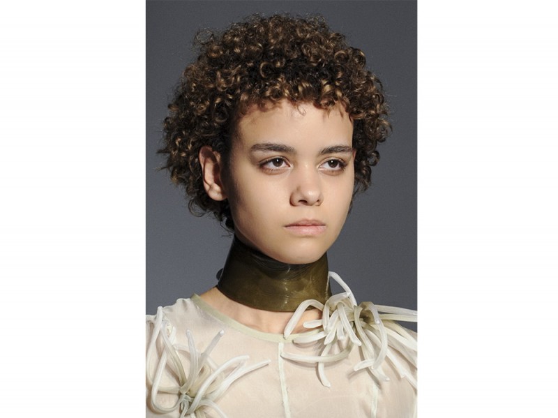tagli-capelli-primavera-estate-2016-sfilata-Anne-Sofie-Madsen
