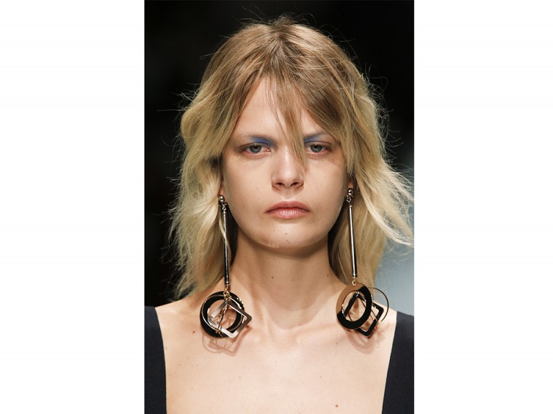 tagli-capelli-primavera-estate-2016-sfilata-Anteprima