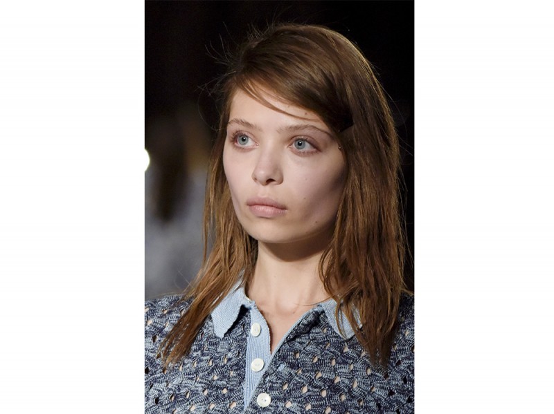 tagli-capelli-primavera-estate-2016-sfilata-Arthur-Arbesser-1