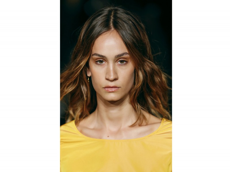 tagli-capelli-primavera-estate-2016-sfilata-Blugirl