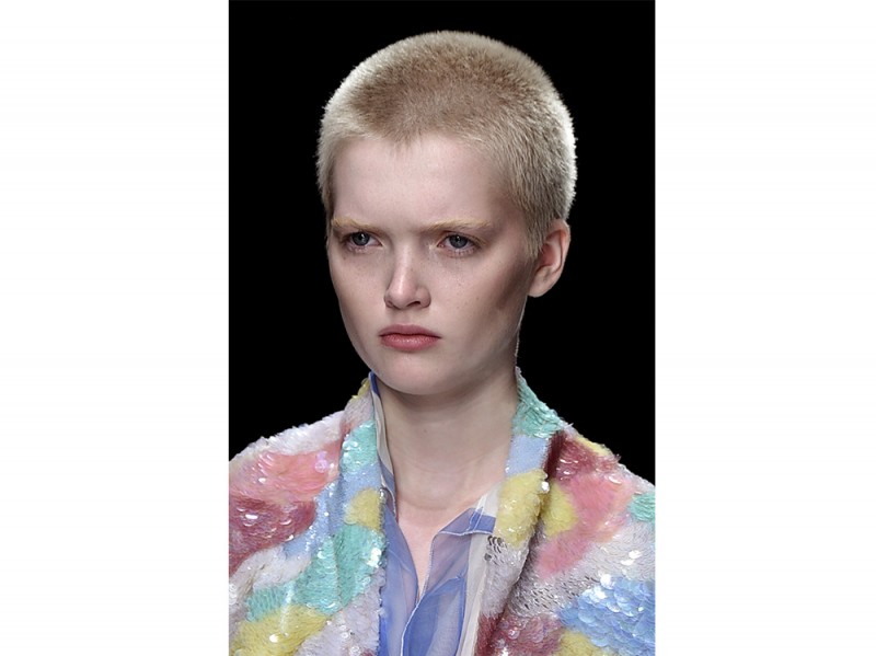 tagli-capelli-primavera-estate-2016-sfilata-Blumarine-1