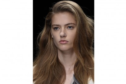 tagli-capelli-primavera-estate-2016-sfilata-Blumarine