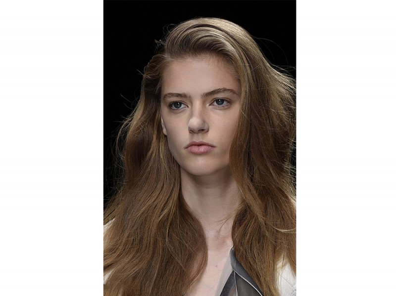 tagli-capelli-primavera-estate-2016-sfilata-Blumarine