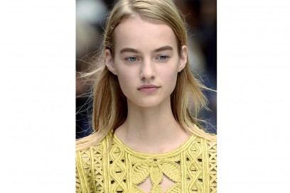 tagli-capelli-primavera-estate-2016-sfilata-Burberry-Prorsum