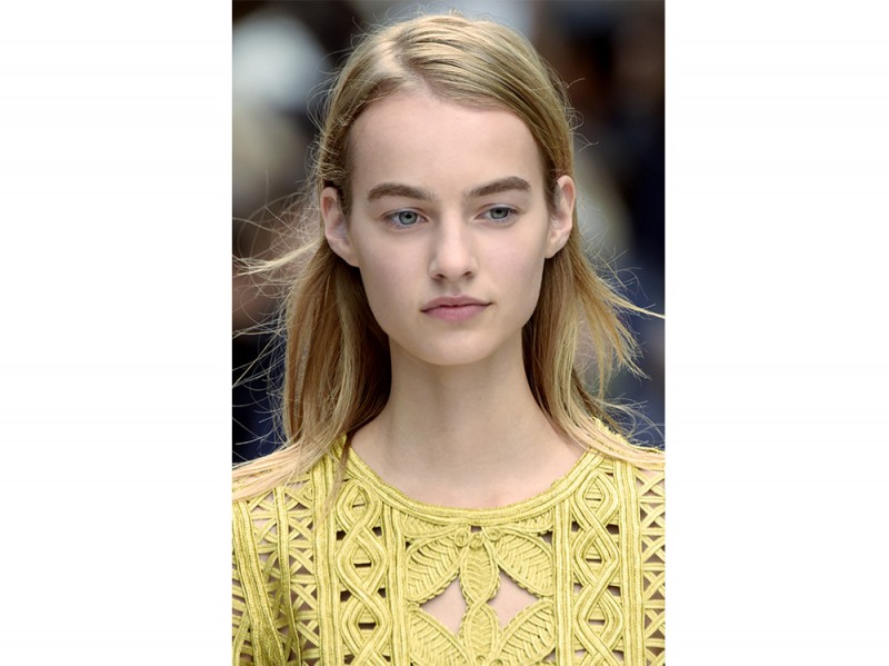 tagli-capelli-primavera-estate-2016-sfilata-Burberry-Prorsum