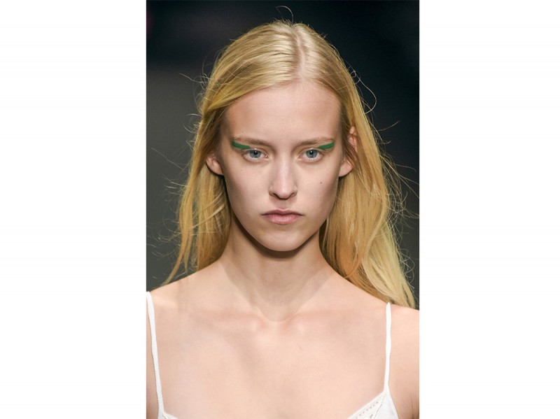 tagli-capelli-primavera-estate-2016-sfilata-Byblos