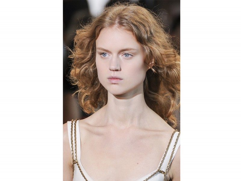 tagli-capelli-primavera-estate-2016-sfilata-Calvin-Klein-1