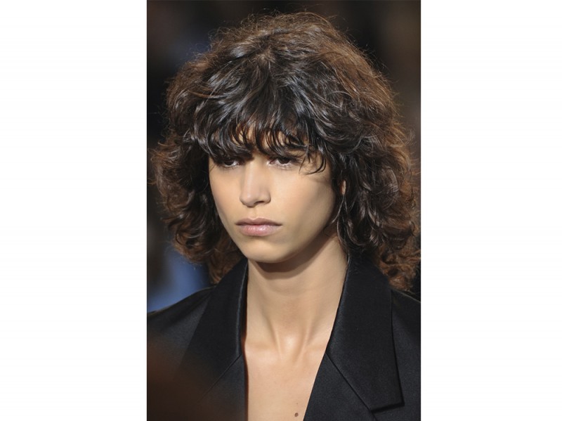 tagli-capelli-primavera-estate-2016-sfilata-Calvin-Klein