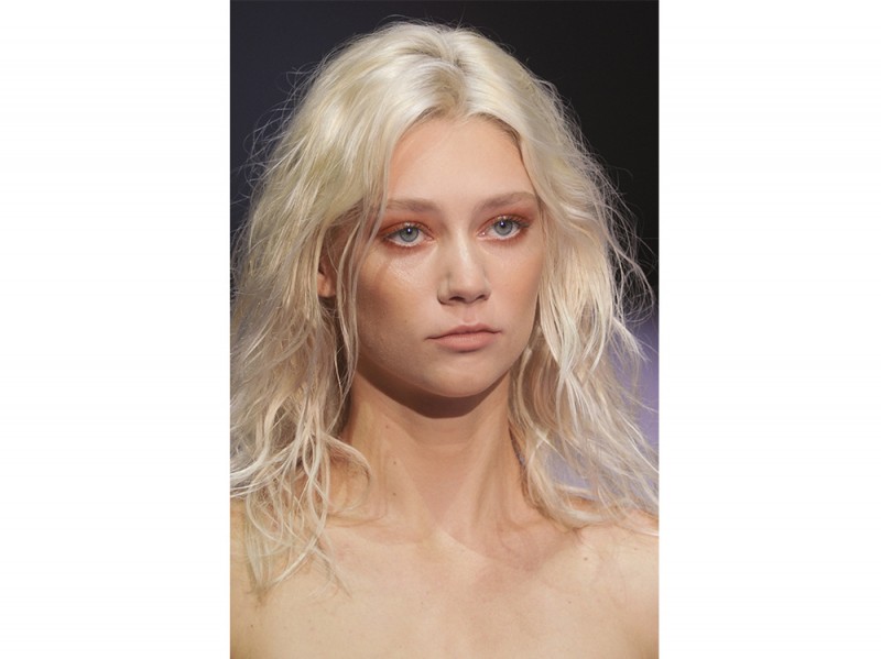 tagli-capelli-primavera-estate-2016-sfilata-Daizy-Shely