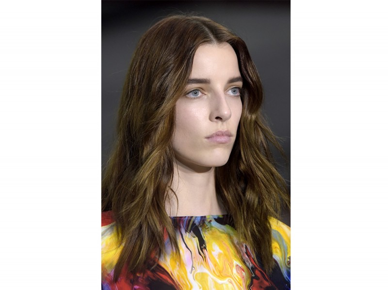 tagli-capelli-primavera-estate-2016-sfilata-Daks