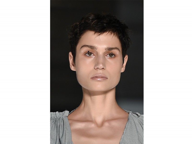 tagli-capelli-primavera-estate-2016-sfilata-Damir-Doma