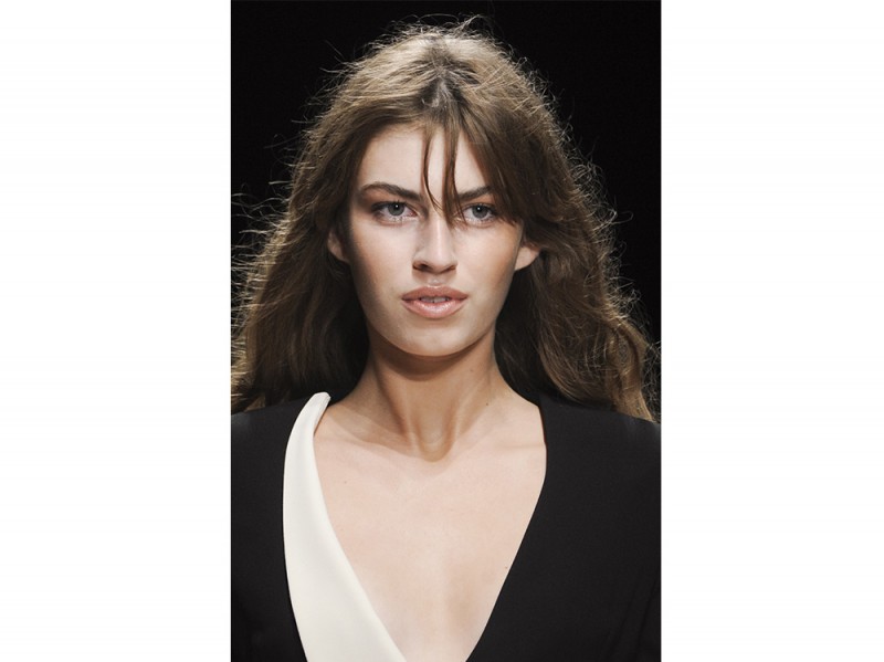 tagli-capelli-primavera-estate-2016-sfilata-Elisabetta-Franchi