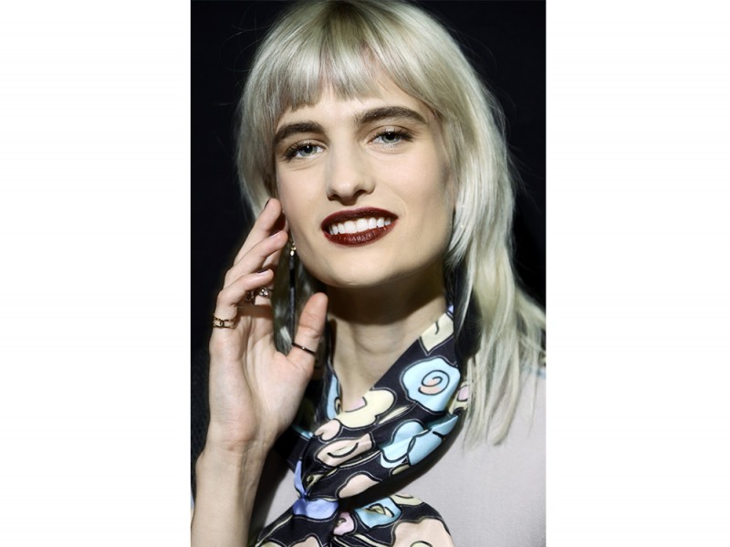 tagli-capelli-primavera-estate-2016-sfilata-Emporio-Armani