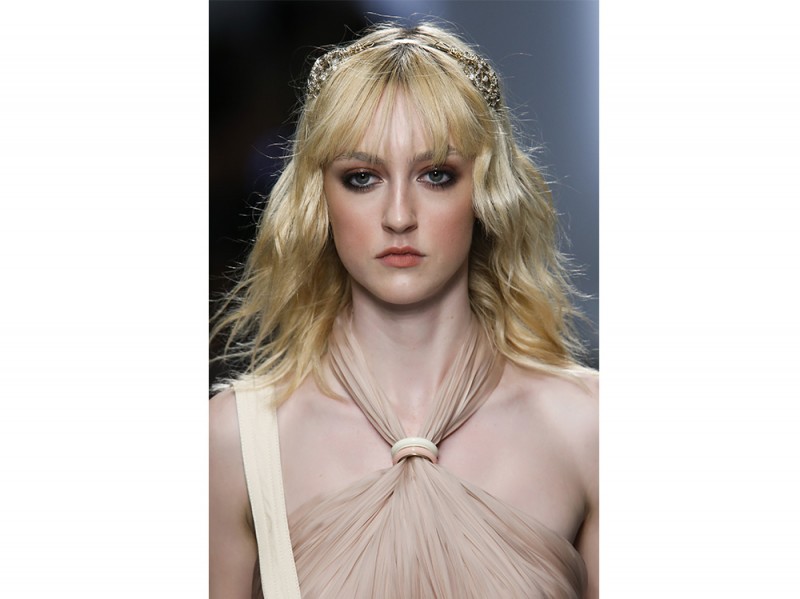 tagli-capelli-primavera-estate-2016-sfilata-Ermanno-Scervino