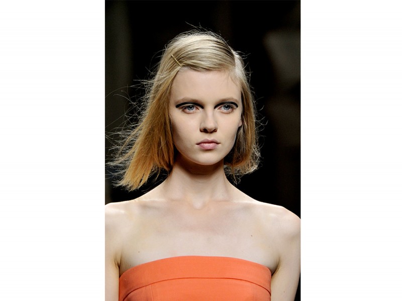 tagli-capelli-primavera-estate-2016-sfilata-Fendi