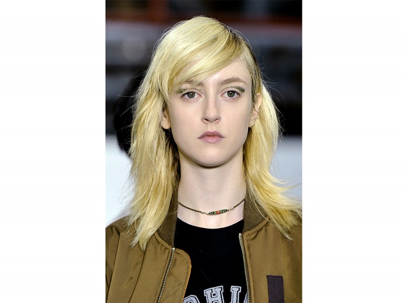 tagli-capelli-primavera-estate-2016-sfilata-Fyodor-Golan