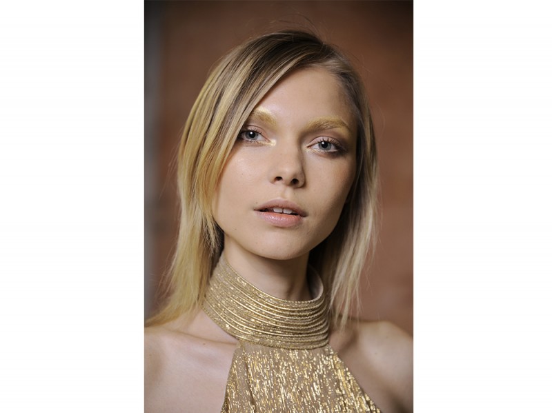 tagli-capelli-primavera-estate-2016-sfilata-Genny