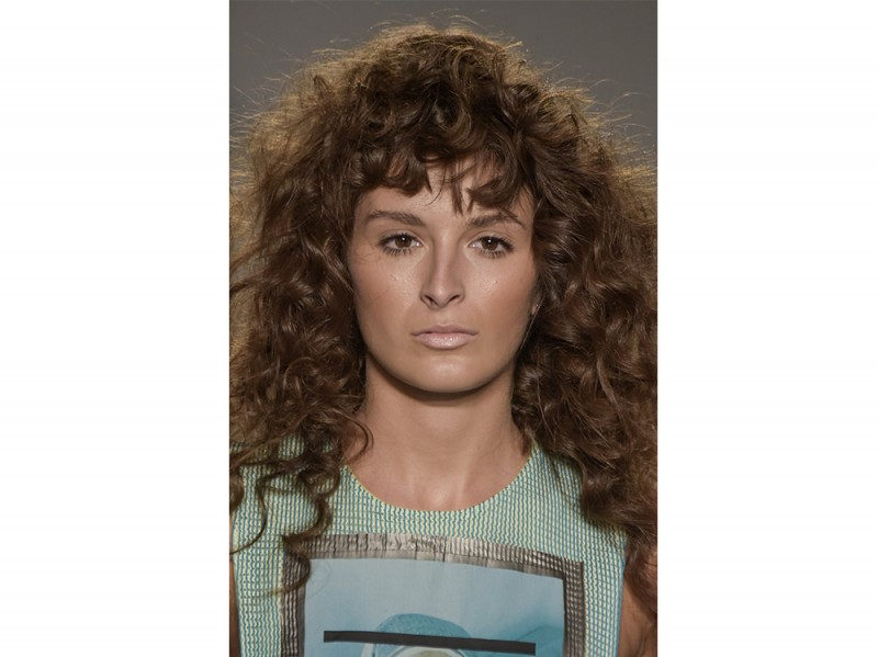 tagli-capelli-primavera-estate-2016-sfilata-Grinko-1